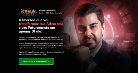 23. Imersão do Direito do Consumidor.png