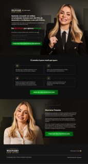 52. Jornada Milionária com Leilão.png