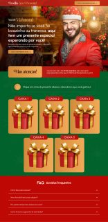 72. Natal Mahmoud.png